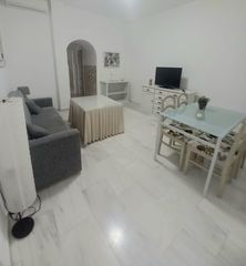 Rent Apartment in Sta. Marina - San Andrés - San Pablo - San Lorenzo. Magnífico apartamento en santa marina