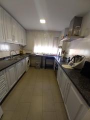 Pis a Huerta de la Reina - Trassierra. Piso  exclusivo junto arroyo del moro !!!!