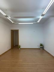 Location Local commercial à Santa Rosa - Valdeolleros. Local recien instalado en santa rosa!!!