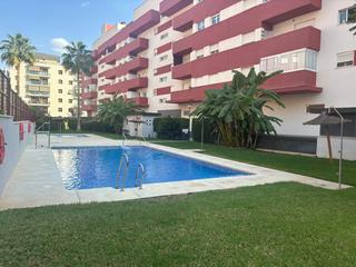 Appartement à Tablero Bajo - Arruzafilla. Piso en tablero!!