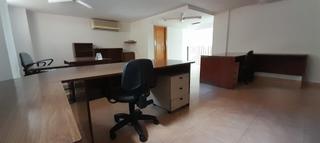 Local Comercial en Vista Alegre - Parque Cruz Conde