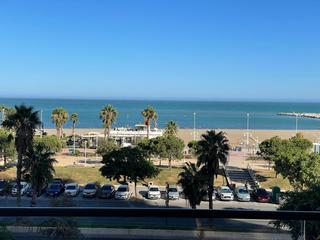 Affitto Appartamento  Calle pacifico. Espectacular vivienda en alquiler!