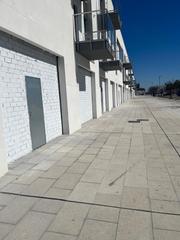 Local Comercial en Tablero Bajo - Arruzafilla