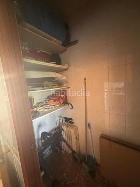 Foto 092e859b-867f-454d-9b2a-84090432da32. Maison avec chauffage parking dans Villarrubia Córdoba