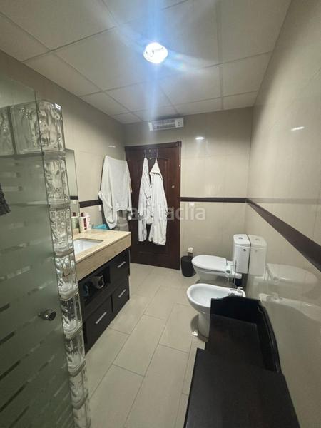 Foto 0aead611-c89a-45ed-8898-0272f0be6716. Maison avec chauffage parking dans Villarrubia Córdoba