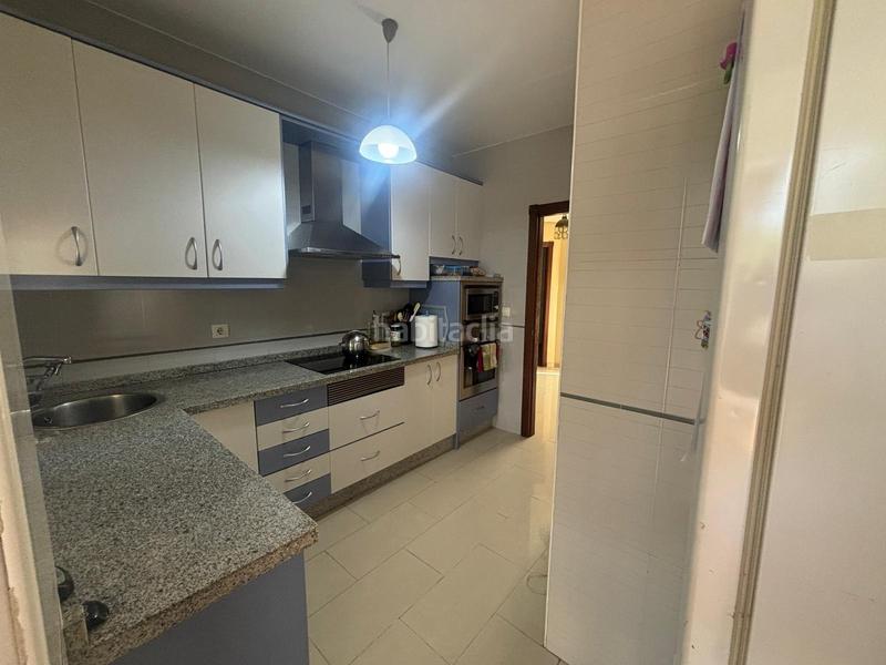 Foto 1044d4d9-a774-4432-98f6-13b7720a992e. Maison avec chauffage parking dans Villarrubia Córdoba