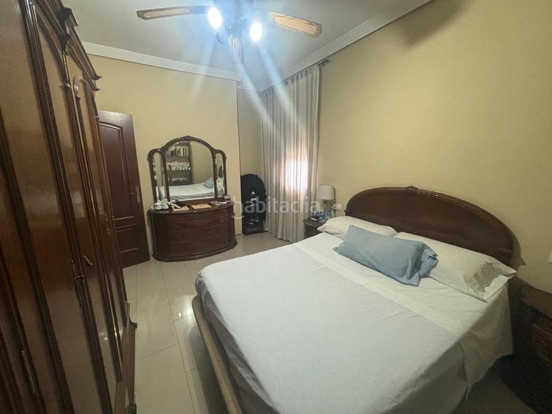 Foto 13ba303b-c93e-4931-9a6f-deae3a7058ad. Maison avec chauffage parking dans Villarrubia Córdoba