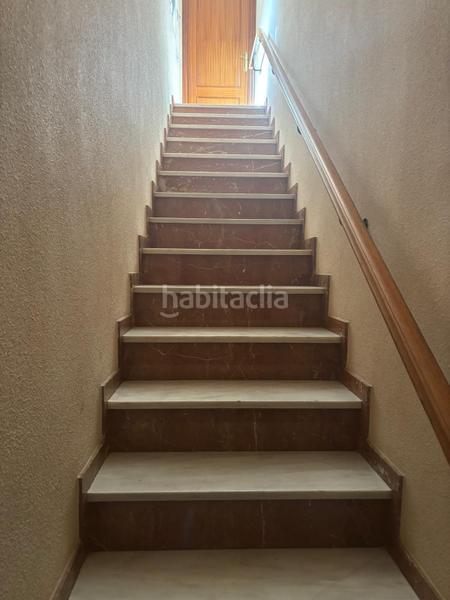 Foto 1894946a-0a34-450d-bb79-e4b3bd19cf7b. Maison avec chauffage parking dans Villarrubia Córdoba