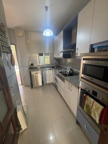 Foto 18a5a439-3916-4ee3-b533-aab6158fe006. Maison avec chauffage parking dans Villarrubia Córdoba