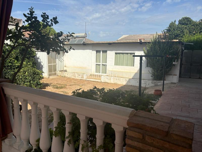 Foto 3dbb7688-5313-4e97-b149-3b597f79da43. Maison avec chauffage parking dans Villarrubia Córdoba
