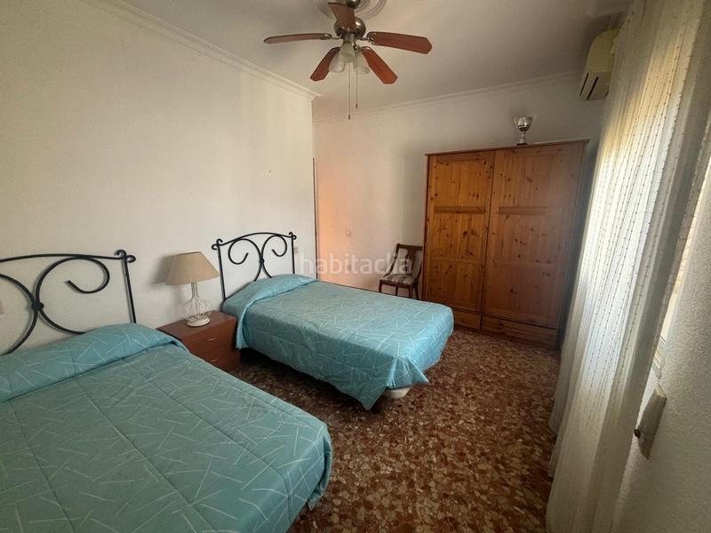 Foto 4d60104c-075f-41a4-9d54-e4f7b07e9752. Maison avec chauffage parking dans Villarrubia Córdoba