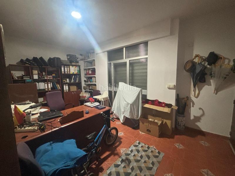 Foto 4e399494-5dcd-4fed-9a81-ccd345d34555. Maison avec chauffage parking dans Villarrubia Córdoba