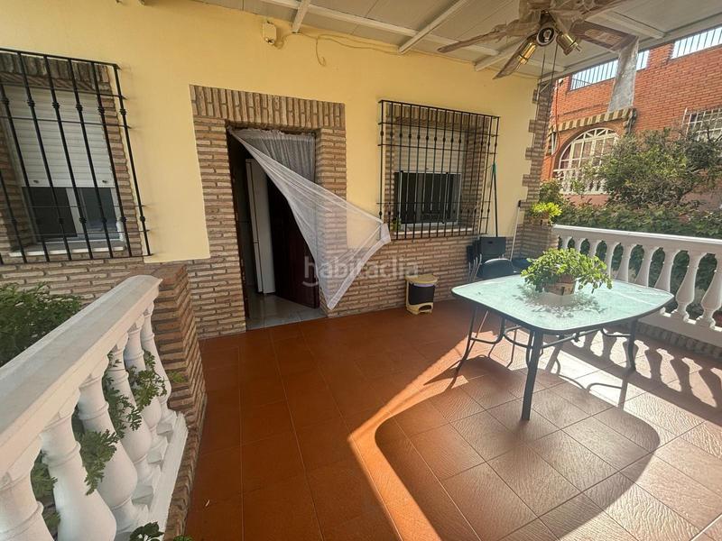 Foto 58bdb867-f207-48ad-8c93-846356c81b97. Maison avec chauffage parking dans Villarrubia Córdoba