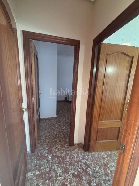 Foto 617ee415-41ff-41a2-aaf2-32c9731b6359. Maison avec chauffage parking dans Villarrubia Córdoba