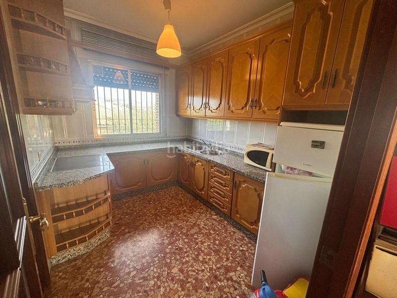 Foto 65c2993b-0b04-4e63-96a6-5b82f9bd9411. Maison avec chauffage parking dans Villarrubia Córdoba