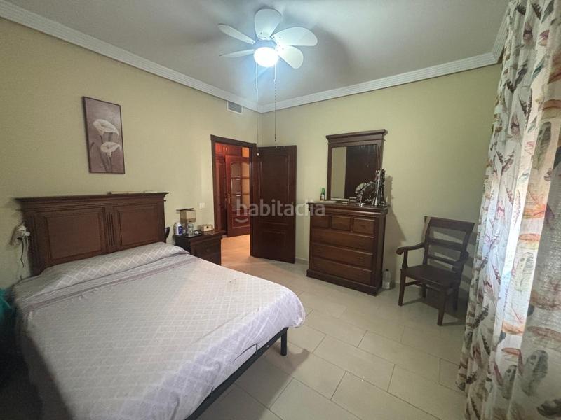 Foto 6bb9f7ed-cf89-4206-b0f8-c855f581adb7. Maison avec chauffage parking dans Villarrubia Córdoba