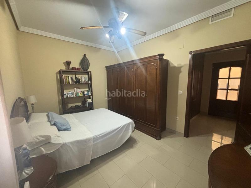 Foto 70468c22-23c2-48dd-a965-12c2495dde3d. Maison avec chauffage parking dans Villarrubia Córdoba