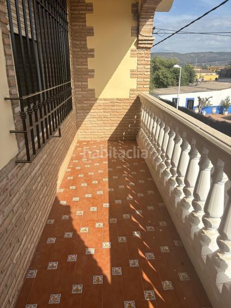 Foto 716ac7d4-e821-41e3-8105-e9e304c608cd. Maison avec chauffage parking dans Villarrubia Córdoba