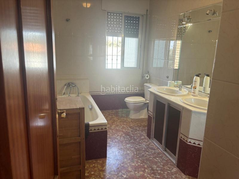 Foto 7301bbef-8535-49cf-b973-7536f5266459. Maison avec chauffage parking dans Villarrubia Córdoba