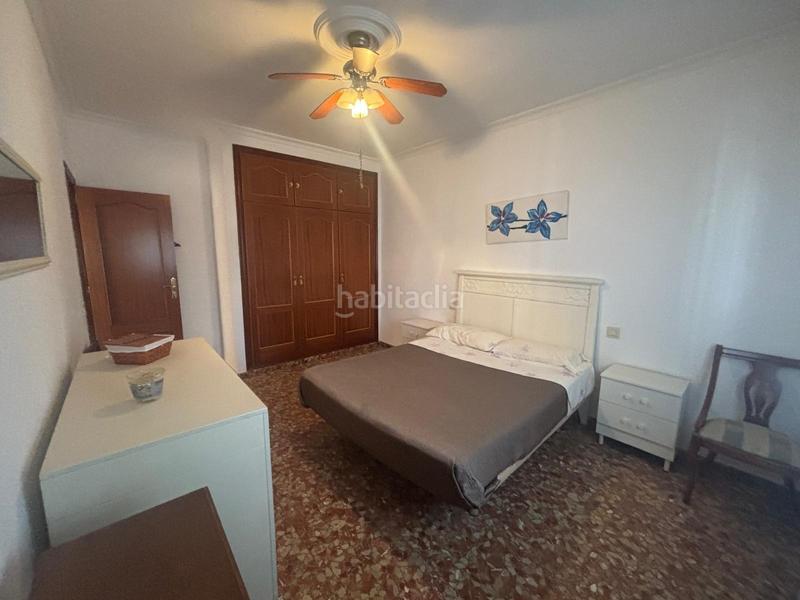 Foto 7b3b618b-bf51-46d4-85fe-530fdf2a9ab1. Maison avec chauffage parking dans Villarrubia Córdoba