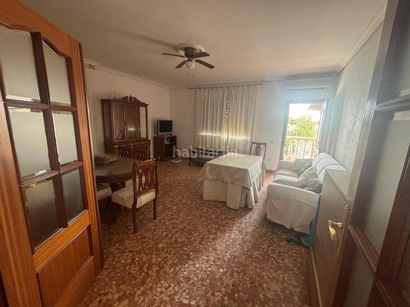 Foto 8800baf6-53fe-4858-a700-ff3b064004e3. Maison avec chauffage parking dans Villarrubia Córdoba