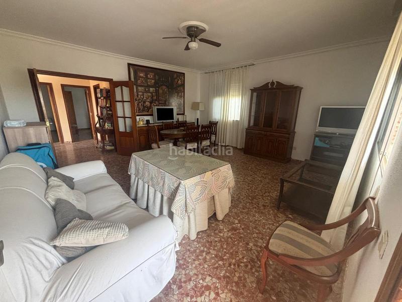 Foto 8c642974-3cd8-4e32-a976-d0bd28e36468. Maison avec chauffage parking dans Villarrubia Córdoba