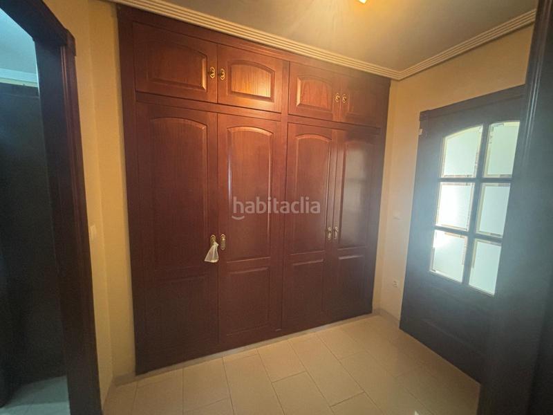 Foto a91fd418-cc1e-49fb-8222-1fd7ae49404b. Maison avec chauffage parking dans Villarrubia Córdoba