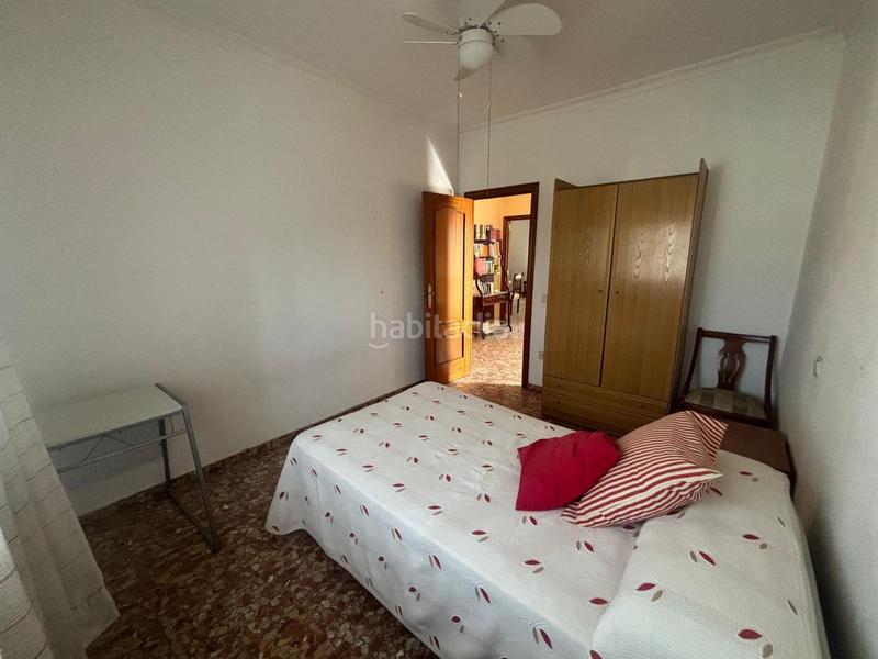 Foto ad499ce2-e2a1-4994-a1cb-9978fe3435ab. Maison avec chauffage parking dans Villarrubia Córdoba