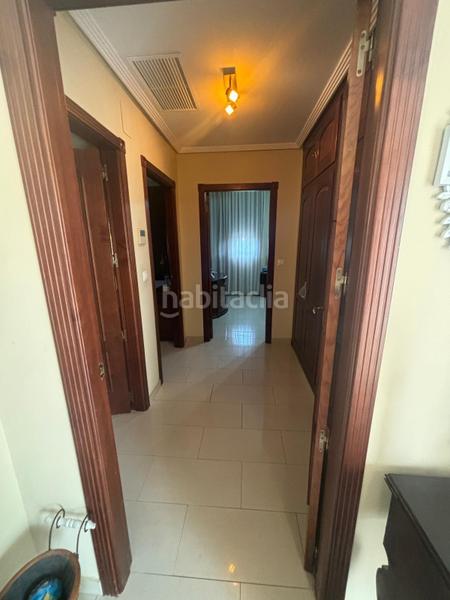 Foto b1e5f6c6-9c1f-49e2-b0a9-877178bb187c. Maison avec chauffage parking dans Villarrubia Córdoba