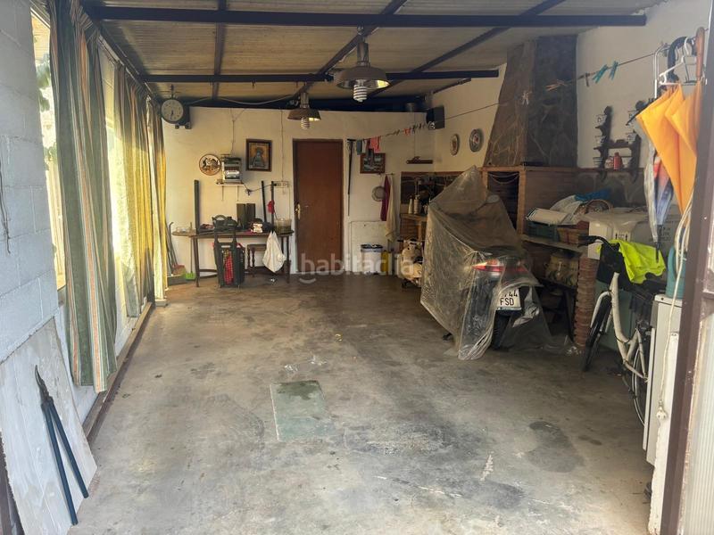 Foto bb057316-1f97-4b43-94cb-03af5f761e7e. Maison avec chauffage parking dans Villarrubia Córdoba