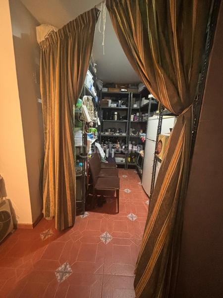 Foto c20f213e-a077-4b67-94d7-8e6b7cc270e4. Maison avec chauffage parking dans Villarrubia Córdoba