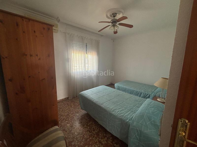 Foto c251778e-879c-46df-8095-a730f91c3222. Maison avec chauffage parking dans Villarrubia Córdoba