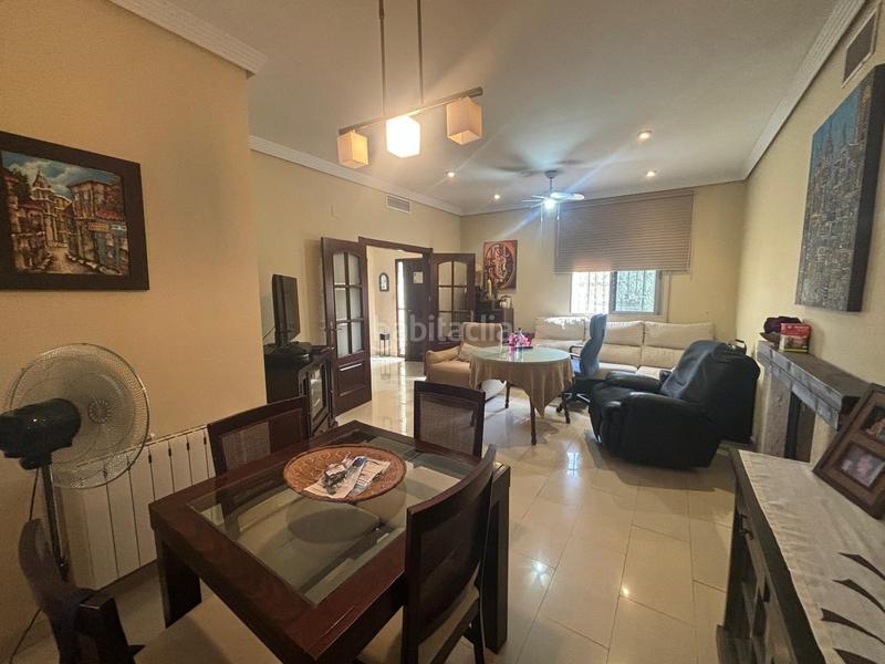 Foto c50864b1-a12a-4ddf-aeda-a7a2c2acfe1f. Maison avec chauffage parking dans Villarrubia Córdoba