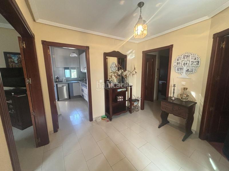 Foto d375e99c-26a1-46cd-b5f2-09a2705f7928. Maison avec chauffage parking dans Villarrubia Córdoba