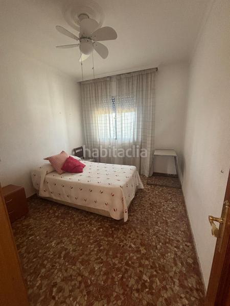 Foto dcb1d03e-09bf-4f82-81a3-a4ac4fb19ec8. Maison avec chauffage parking dans Villarrubia Córdoba