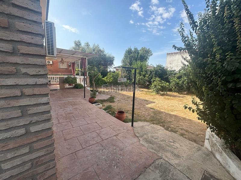 Foto de9fb8c1-53a6-4848-a50f-ae55225895ac. Maison avec chauffage parking dans Villarrubia Córdoba