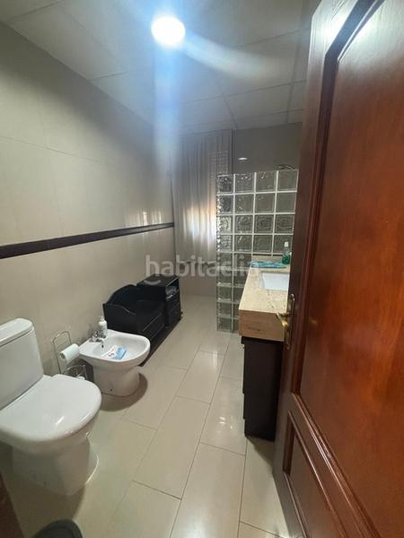 Foto e1d8b4d8-21ea-4c1d-b2fd-9c6d4fc6f745. Maison avec chauffage parking dans Villarrubia Córdoba