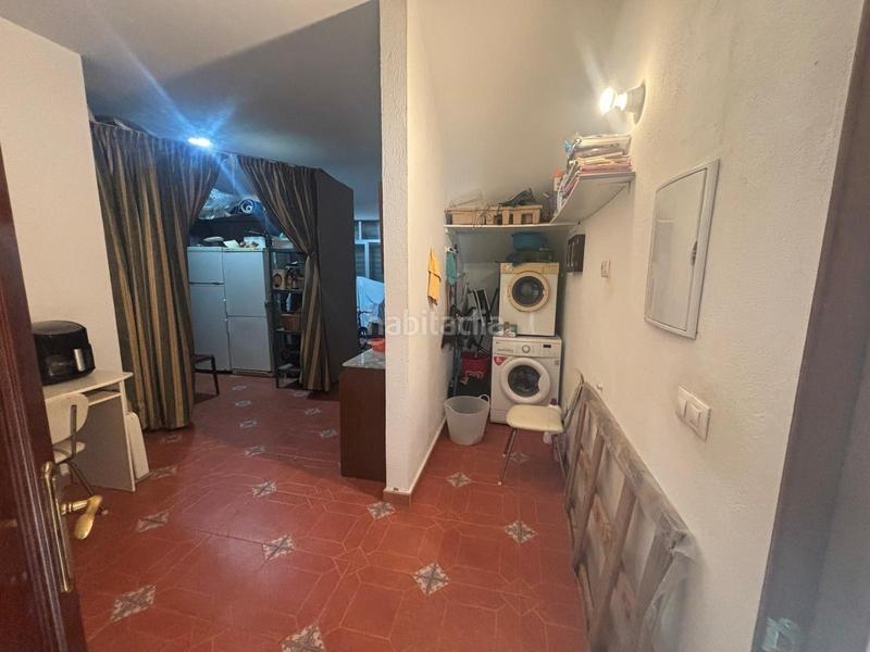 Foto e878f058-1a85-4847-a3a8-a7ad9728e2e3. Maison avec chauffage parking dans Villarrubia Córdoba