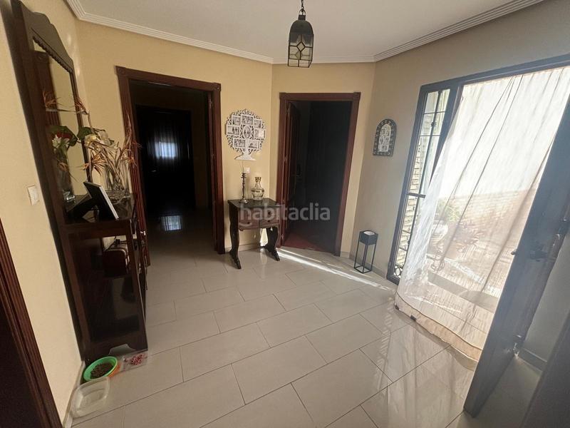 Foto ee475c12-176b-4157-a7eb-3bdf150d98bb. Maison avec chauffage parking dans Villarrubia Córdoba