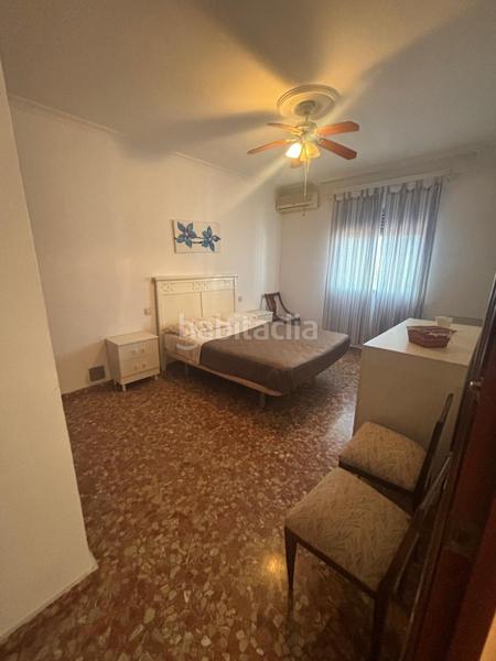 Foto f26bb353-fa20-4912-8647-7707e5b4d43c. Maison avec chauffage parking dans Villarrubia Córdoba