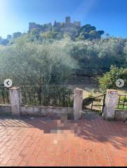 Masía en Almodóvar del Río. Se vende casa solar en almodovar del rio  361m2 de parcela