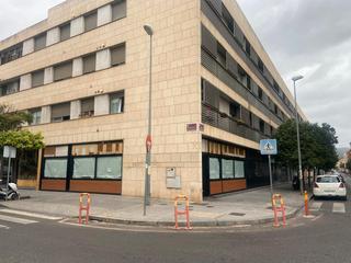 Local Comercial en Santa Rosa - Valdeolleros