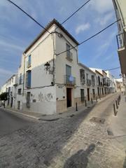 Maison à Estepa. Venta de vivienda en estepa