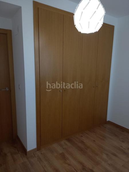 Foto 0d984eed-5bec-4245-9fef-726741e58b1e. Pis amb calefacció piscina a Poniente-Norte - Miralbaida - Parque Azahara Córdoba