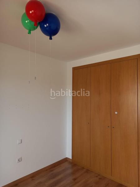 Foto 1137e0a9-d8d9-43c4-8534-6506d62c60ce. Pis amb calefacció piscina a Poniente-Norte - Miralbaida - Parque Azahara Córdoba