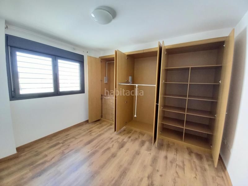 Foto 1ab87e6a-4ac4-4b03-bc81-3beecc4ad990. Pis amb calefacció piscina a Poniente-Norte - Miralbaida - Parque Azahara Córdoba