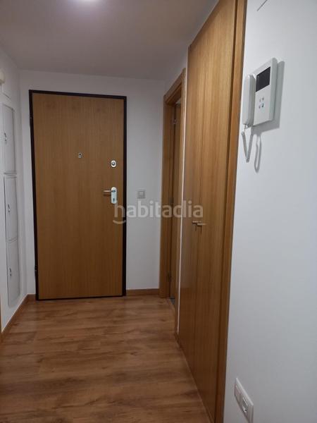 Foto 1fcebab0-3788-4635-ba95-4ee2e6863213. Pis amb calefacció piscina a Poniente-Norte - Miralbaida - Parque Azahara Córdoba