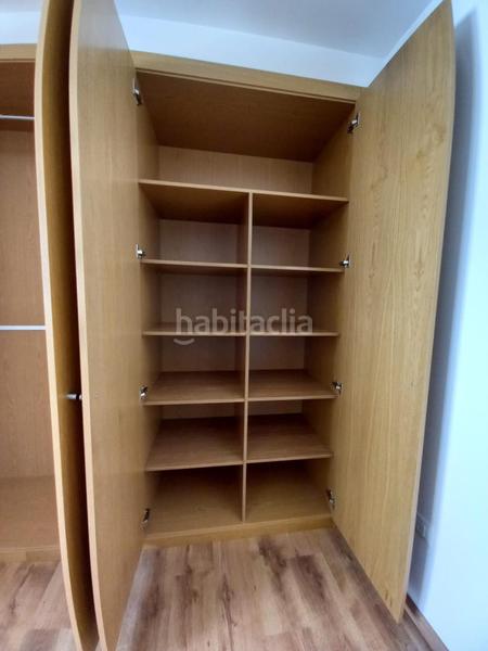 Foto 28edfedf-804b-41a9-a3ed-7169600ff474. Pis amb calefacció piscina a Poniente-Norte - Miralbaida - Parque Azahara Córdoba