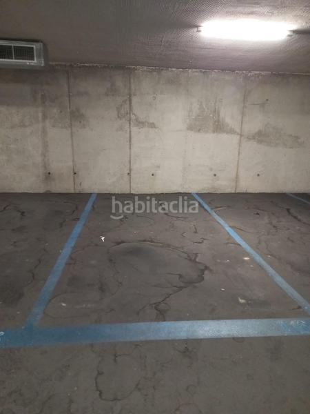 Foto 391b1f65-0ec1-48d6-a933-0f63e05345ea. Pis amb calefacció piscina a Poniente-Norte - Miralbaida - Parque Azahara Córdoba