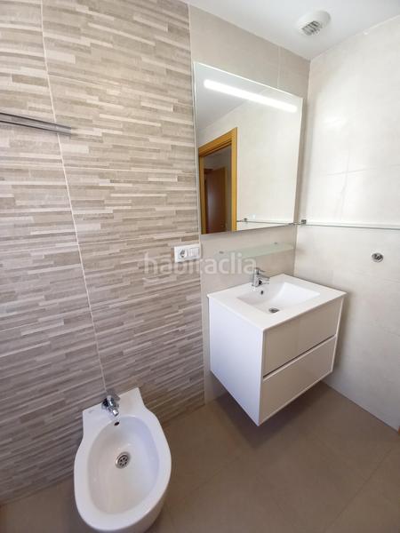 Foto 43030334-3d8b-41e9-b67c-6811a591b341. Pis amb calefacció piscina a Poniente-Norte - Miralbaida - Parque Azahara Córdoba